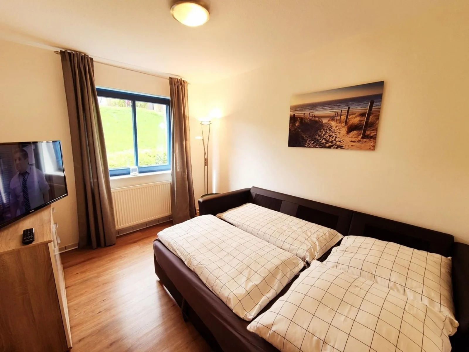 Wohnung 01