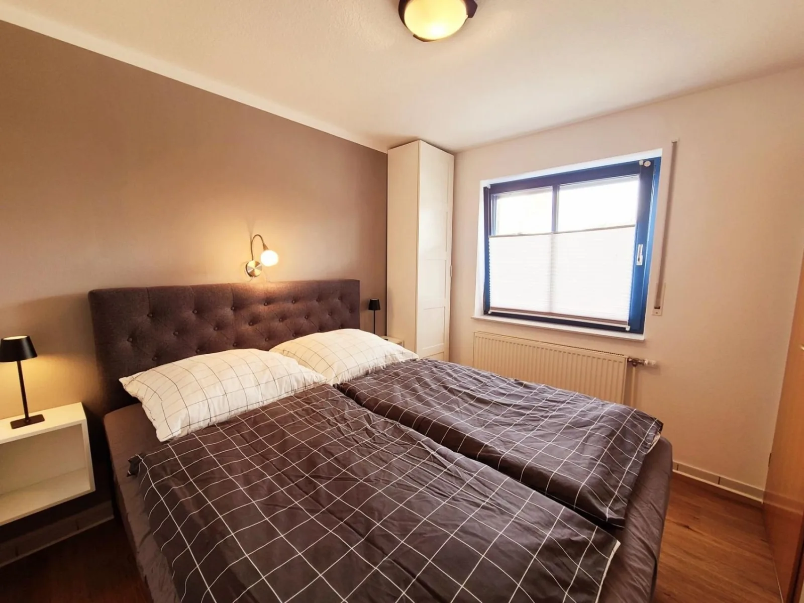 Wohnung 01