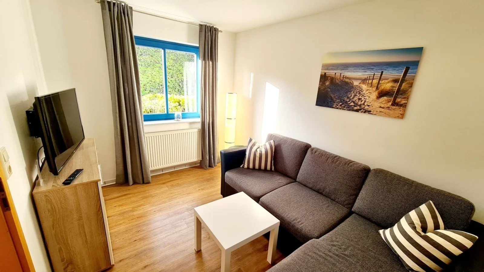 Wohnung 01