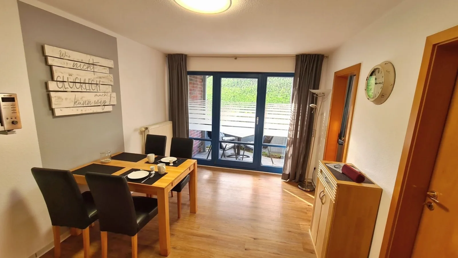 Wohnung 01