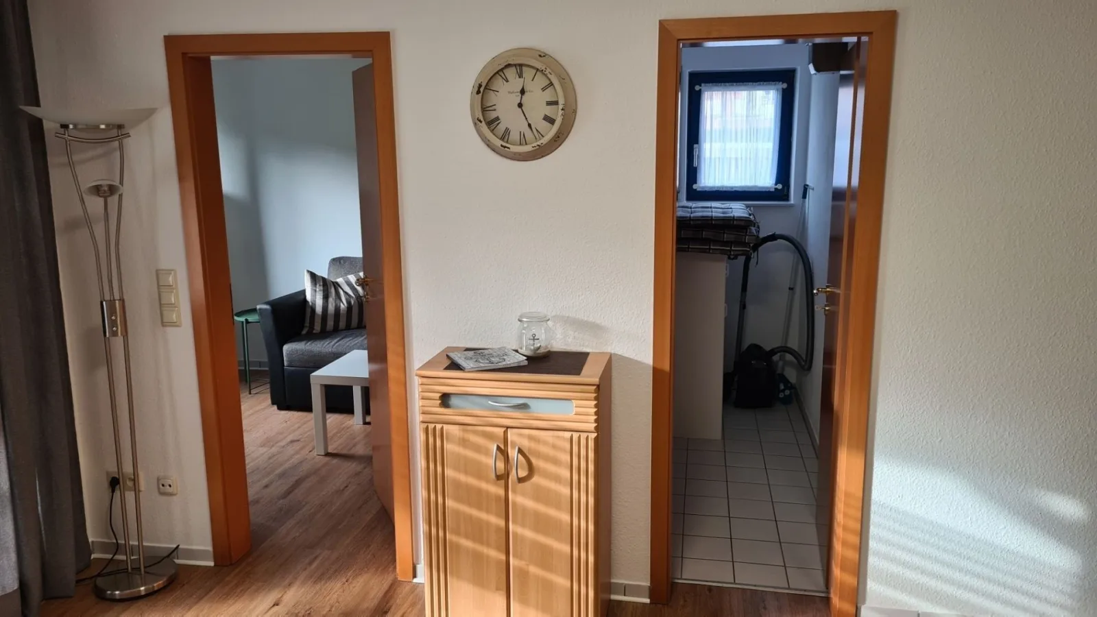 Wohnung 01