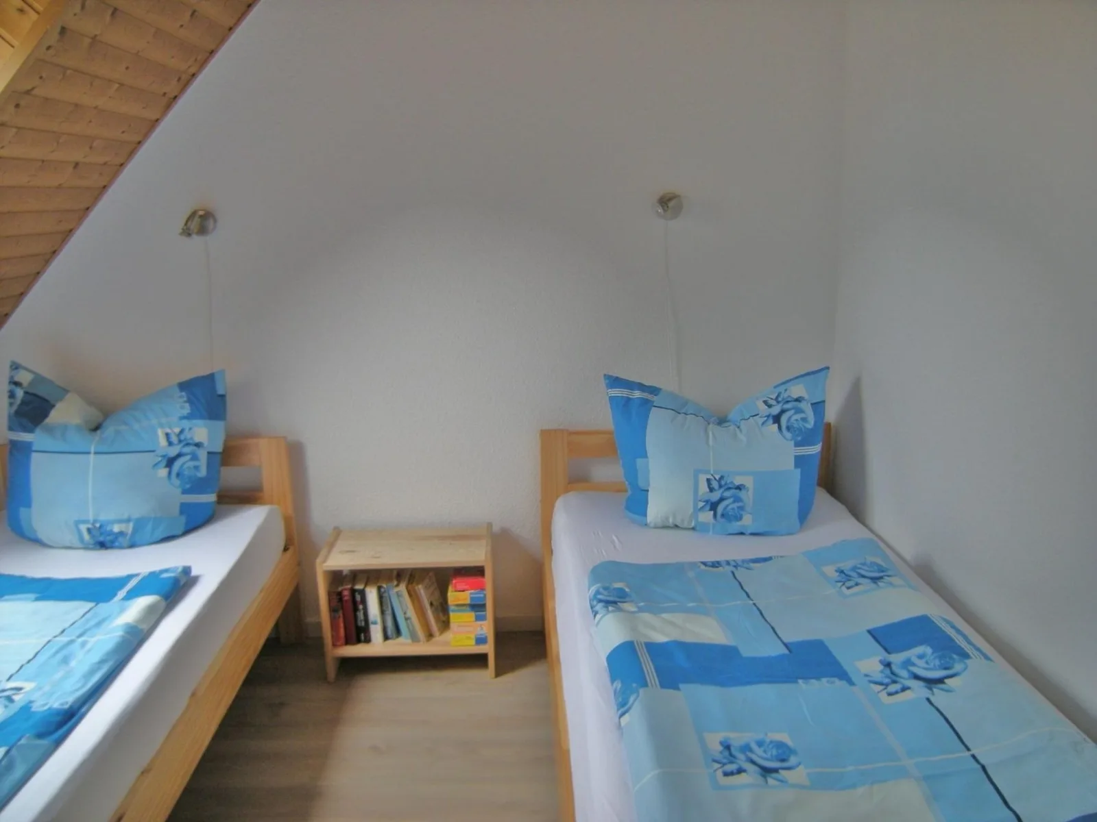 Wohnung 12