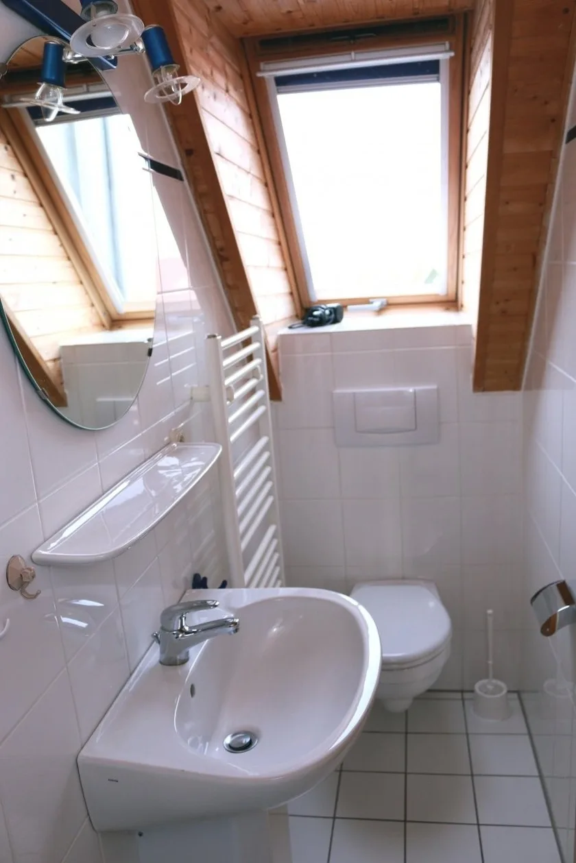 Wohnung 12