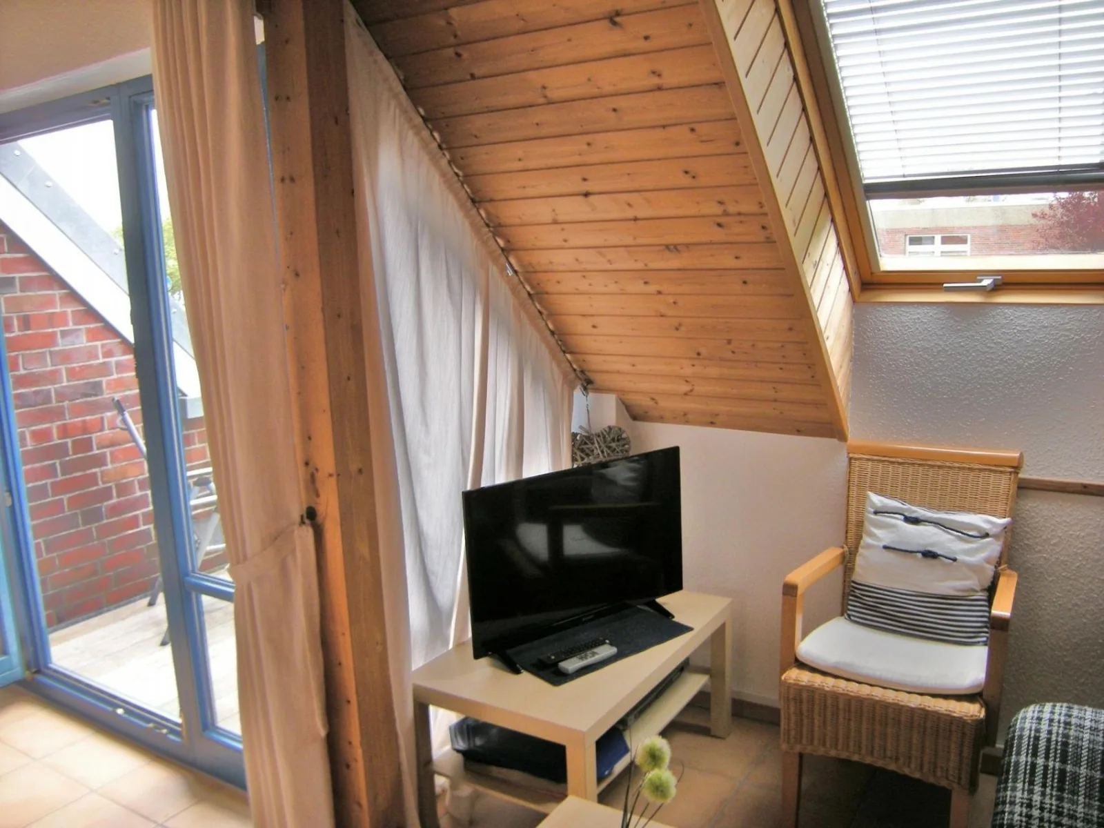 Wohnung 12