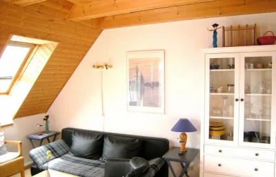 Wohnung 12