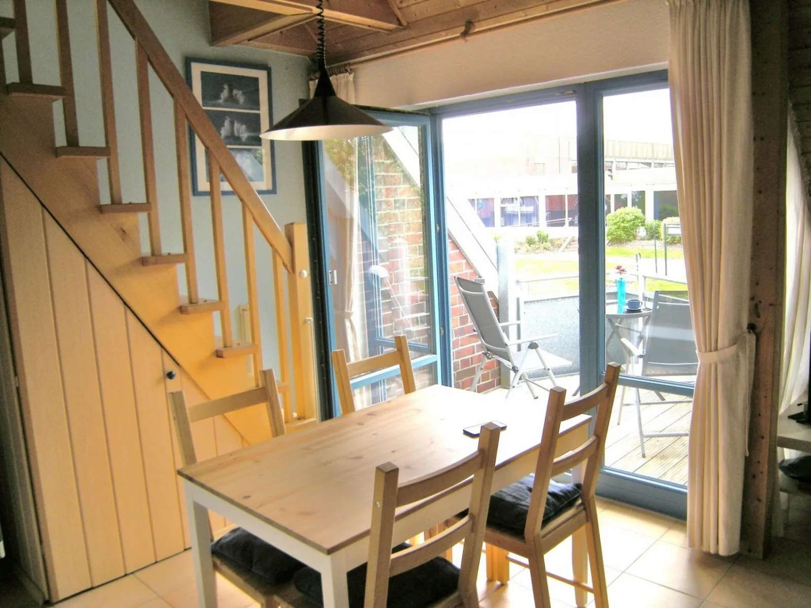 Wohnung 12