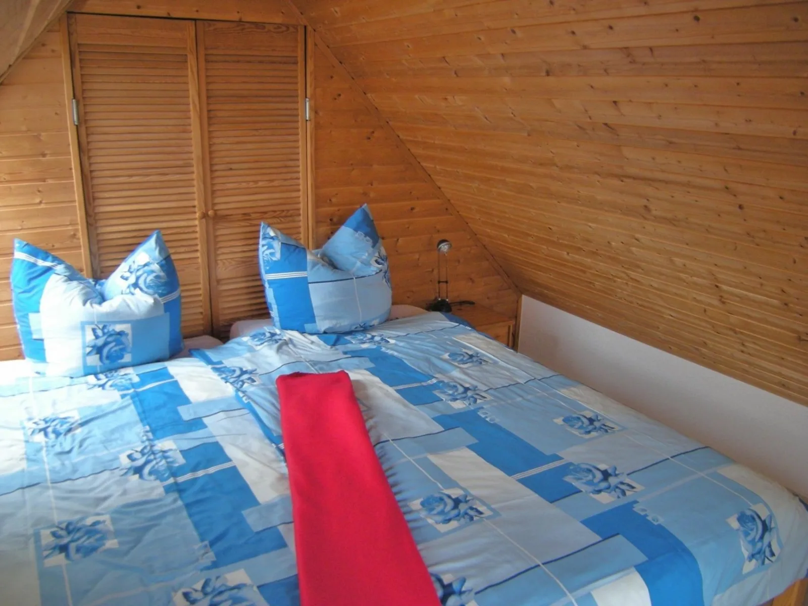 Wohnung 12