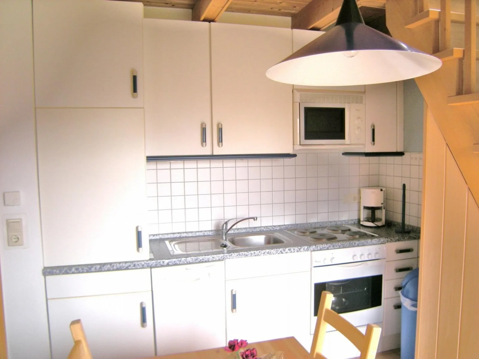 Wohnung 12
