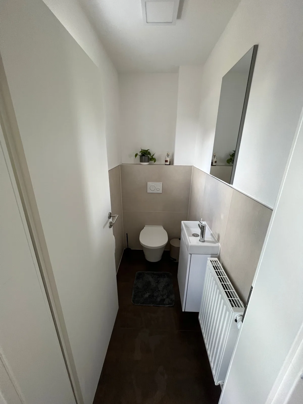 Ferienwohnung Arnold