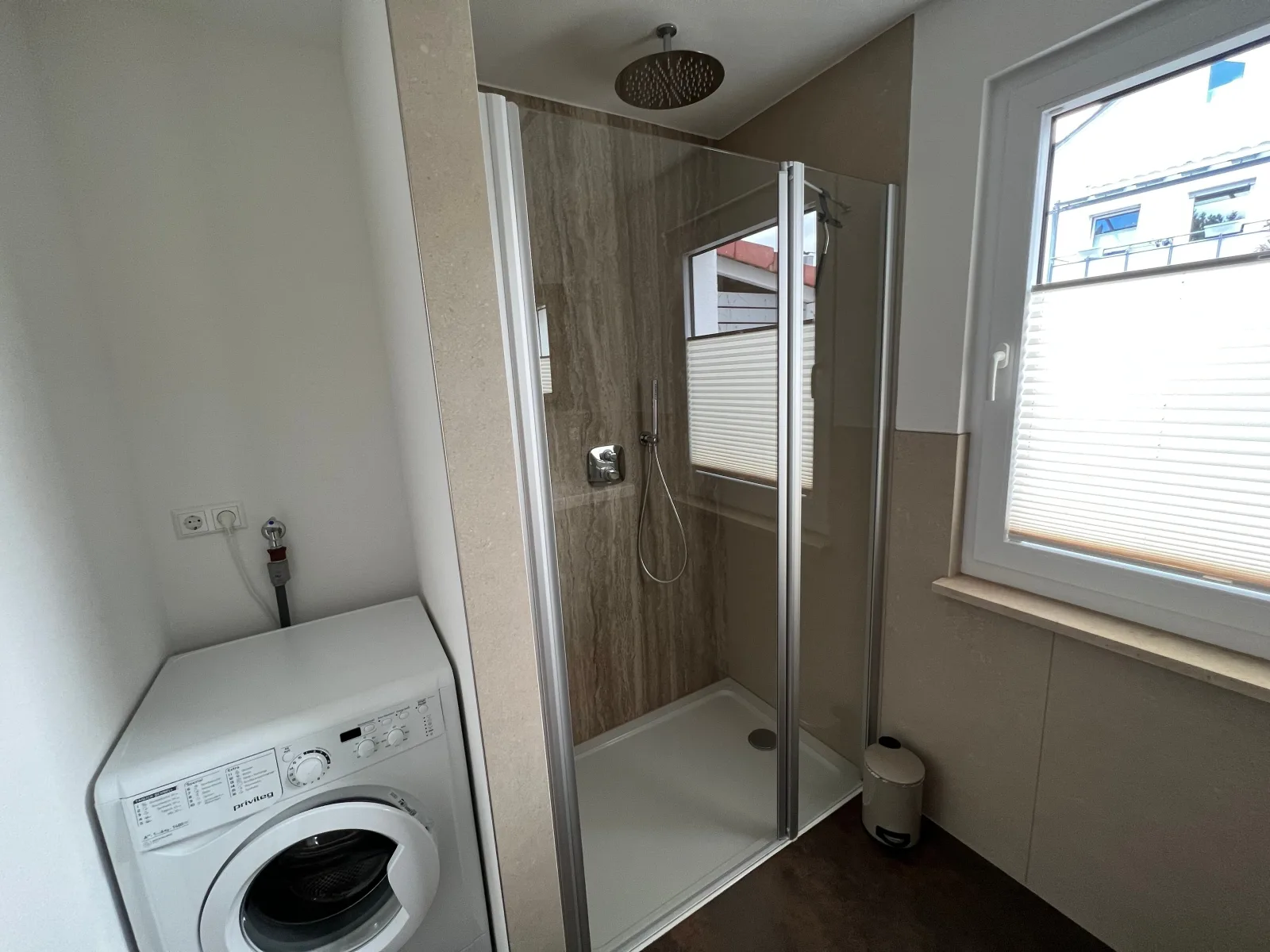 Ferienwohnung Arnold