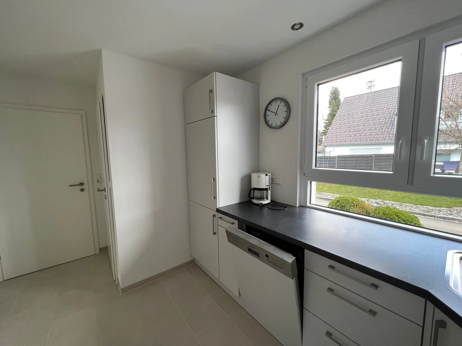 Ferienwohnung Arnold