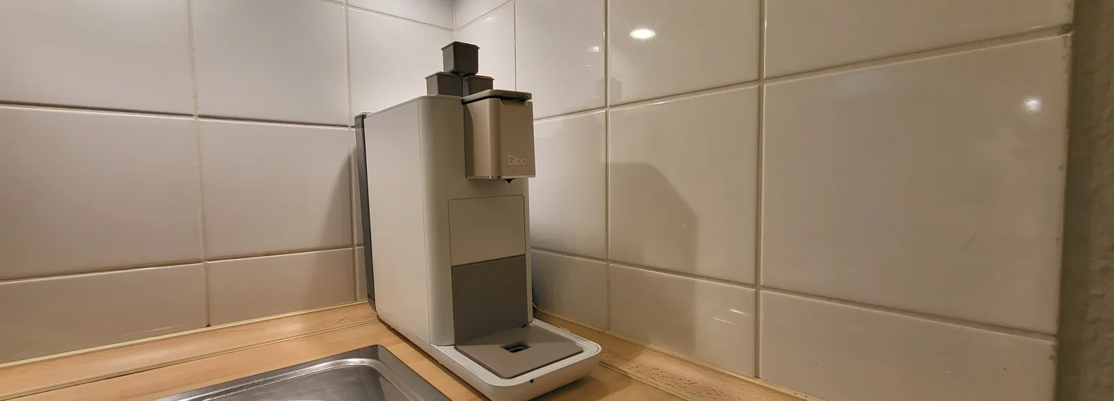 Vanilla Dream - Stilvoller Rückzugsort in Bestlage von Porta Westfalica