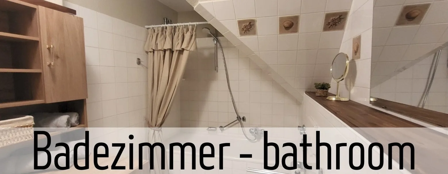 Vanilla Dream - Stilvoller Rückzugsort in Bestlage von Porta Westfalica