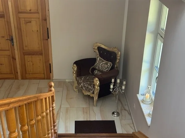 Zum Böhmen Ferienwohnung Fridericke / Ferienhaus am See - Urlaub / Ferien in Bad Langensalza
