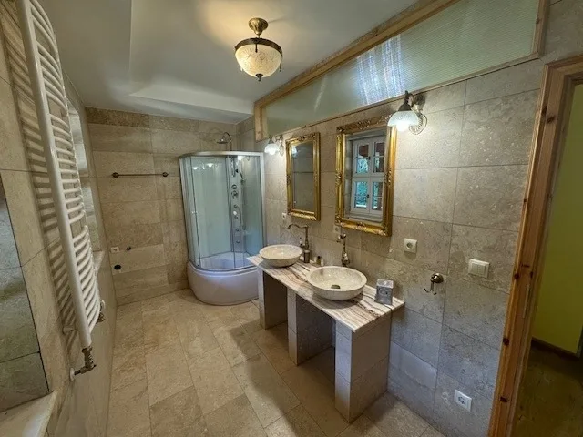 Zum Böhmen Ferienwohnung Fridericke / Ferienhaus am See - Urlaub / Ferien in Bad Langensalza