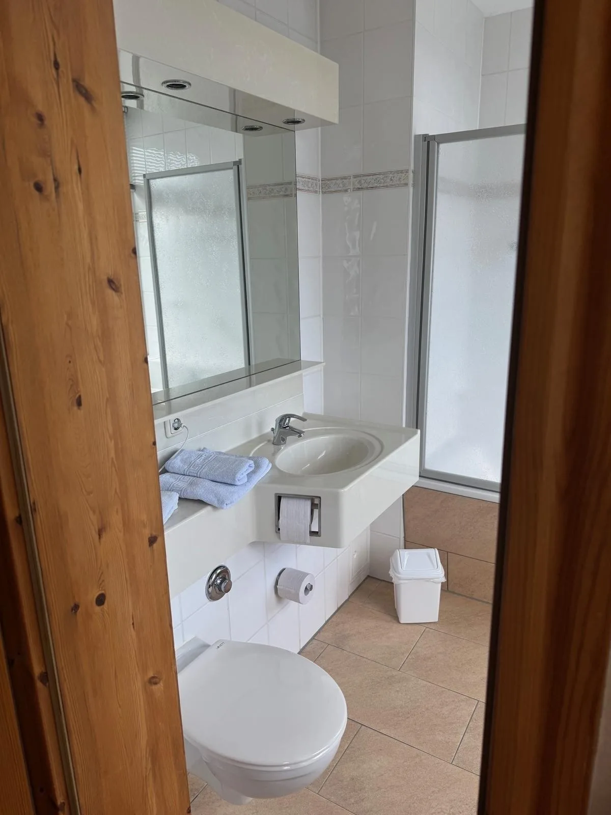 Kompaktstudio