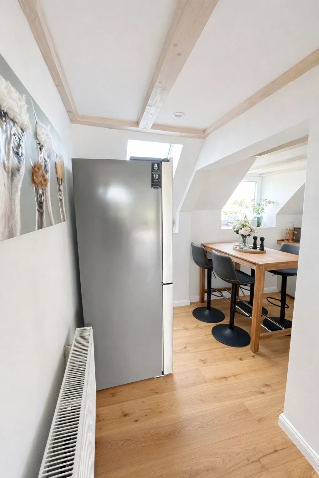 Ferienhaus"Huus an`t Diek" Luxus in Deichnähe mit Pool, Nähe Norddeich