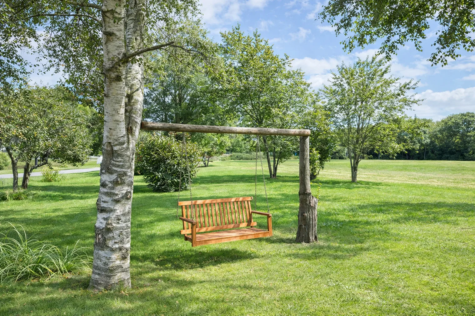 Ferienhaus"Huus an`t Diek" Luxus in Deichnähe mit Pool, Nähe Norddeich