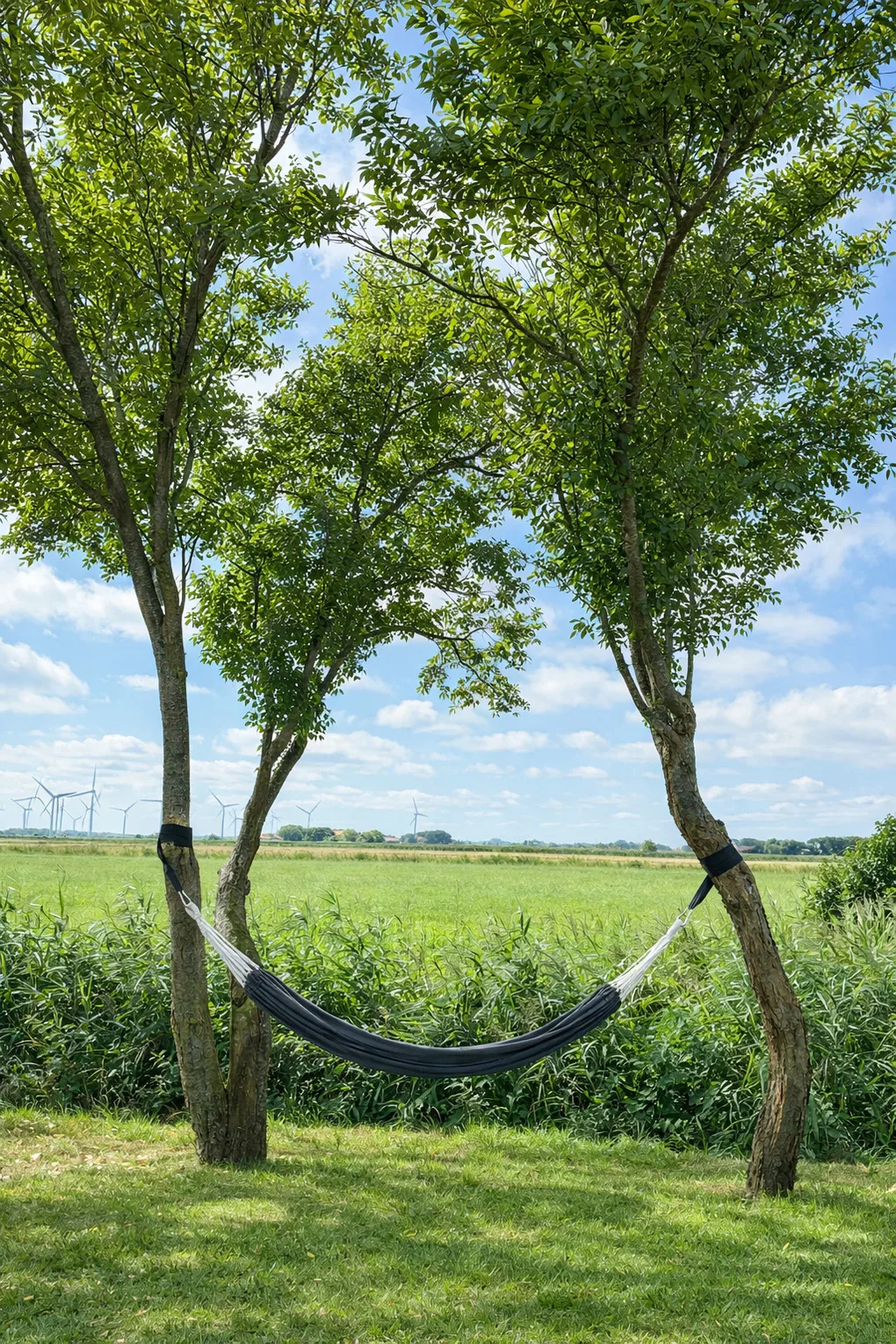 Ferienhaus"Huus an`t Diek" Luxus in Deichnähe mit Pool, Nähe Norddeich