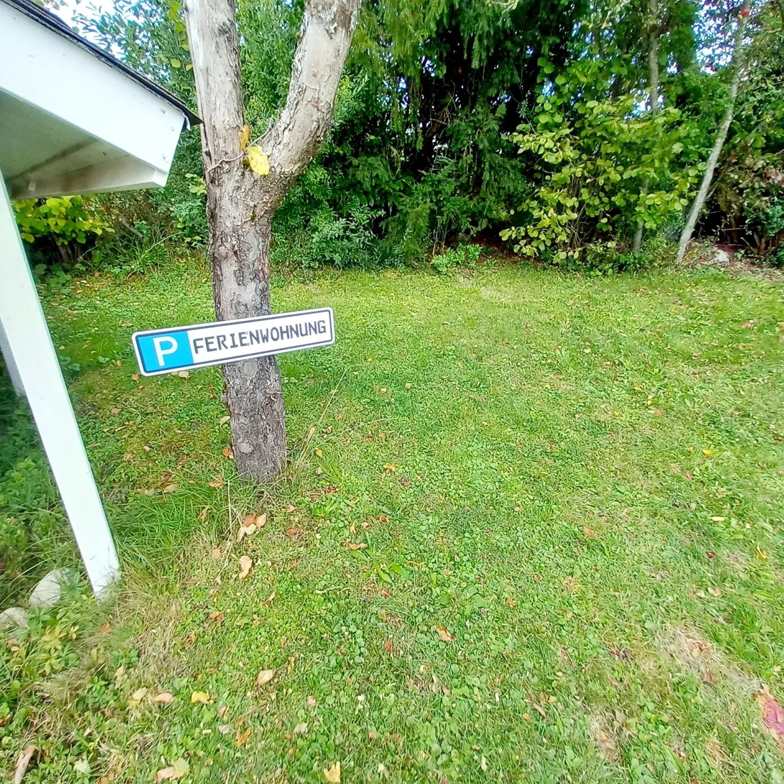Ferienwohnung/ Unterkunft  Royal