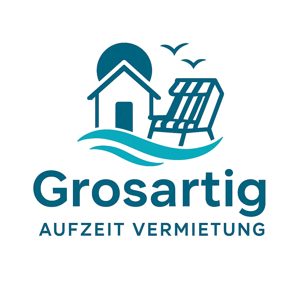 Ferienwohnung Kalle