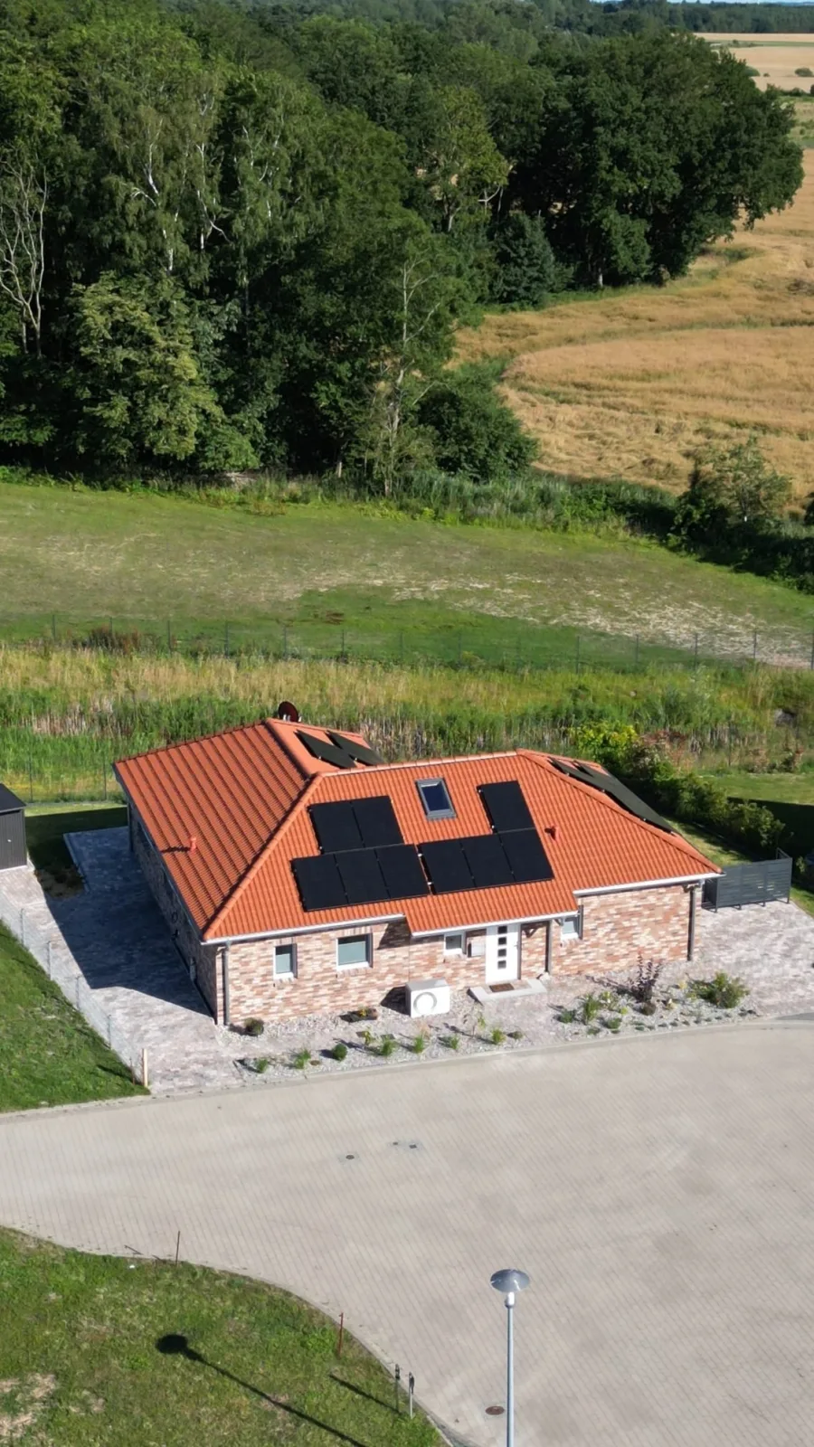 Ferienwohnung Kalle