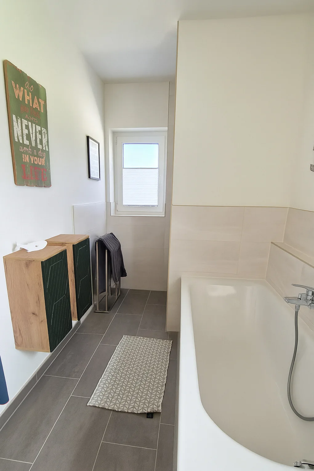 Ferienwohnung Kalle