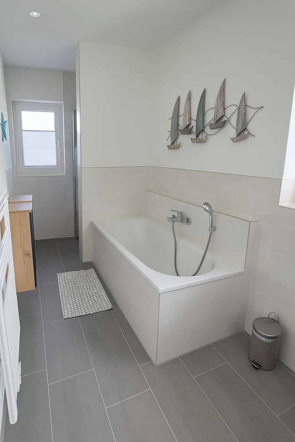 Ferienwohnung Kalle