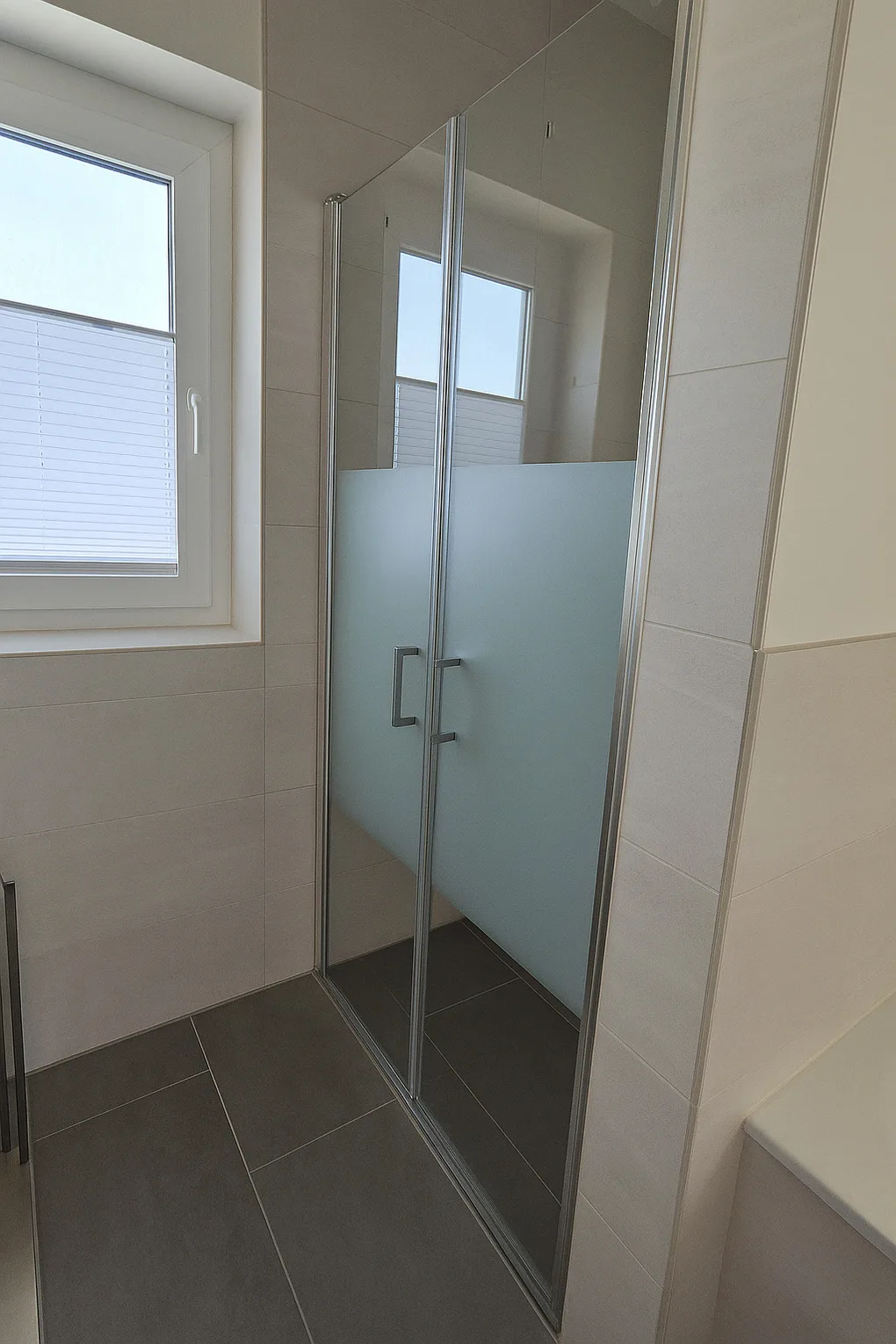 Ferienwohnung Kalle
