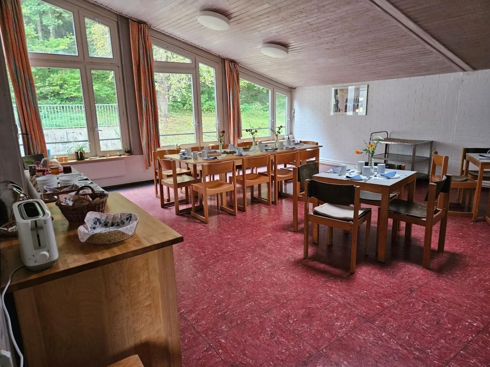 Zimmer 7