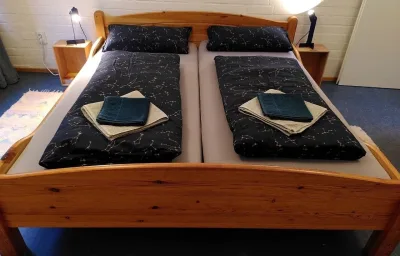 Zimmer 7