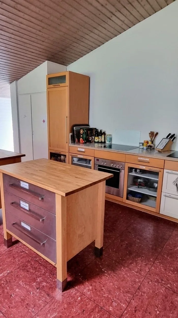 Zimmer 7