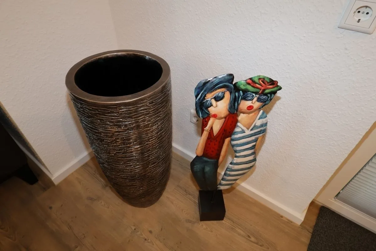 Rotbuche 1