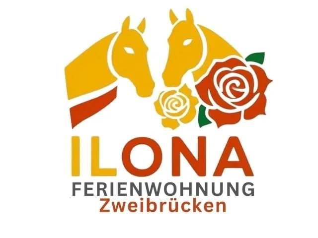 Ferienwohnung Ilona