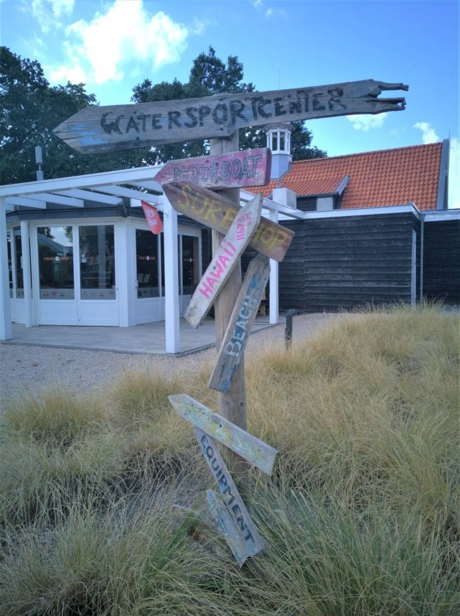 Velduil 62