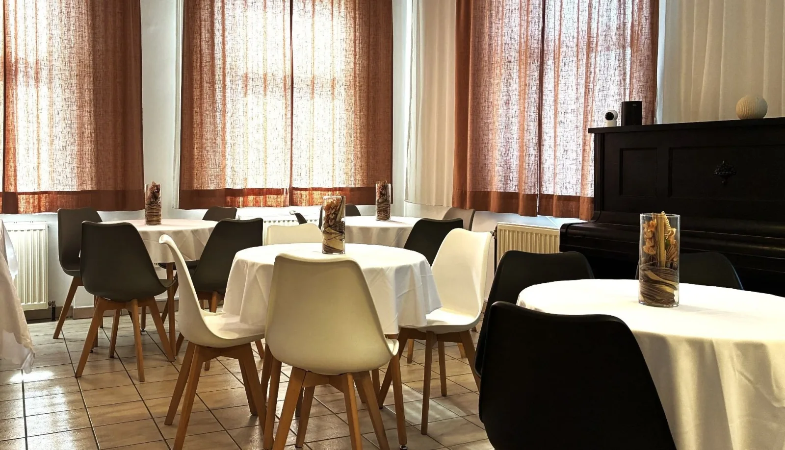 Mariazellerhof Room 101