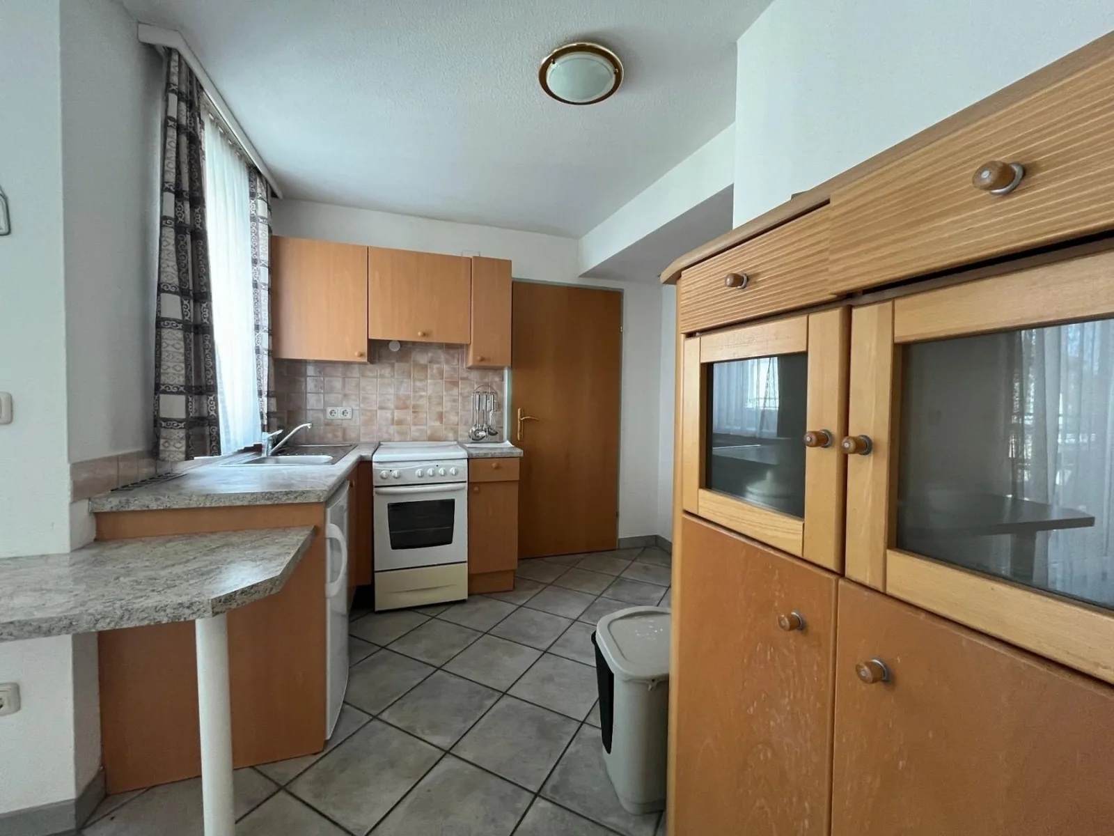 Mariazellerhof Suite 210