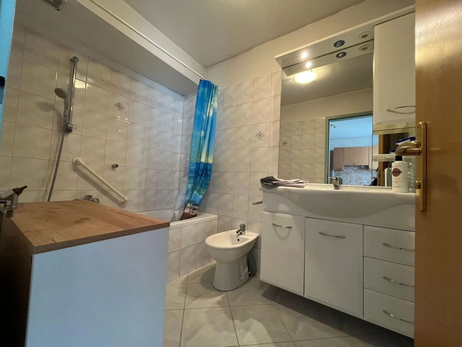Mariazellerhof Suite 210