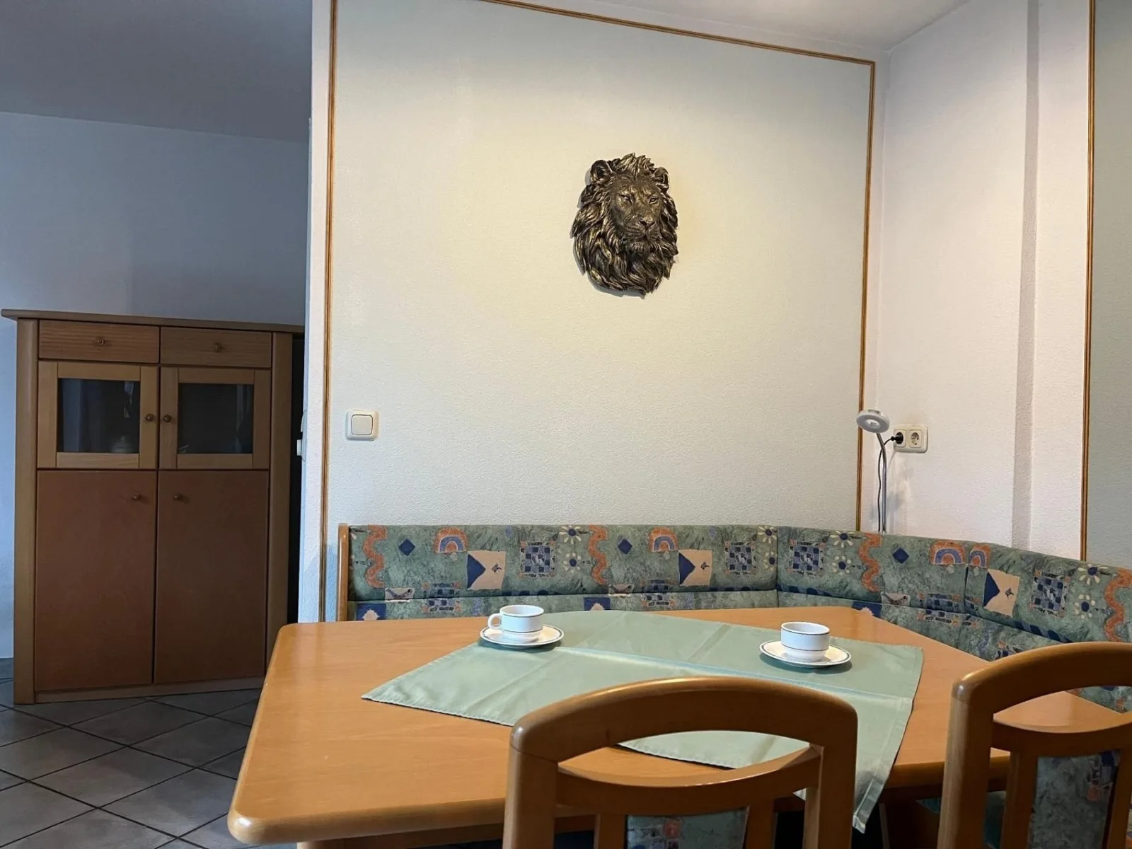 Mariazellerhof Suite 210