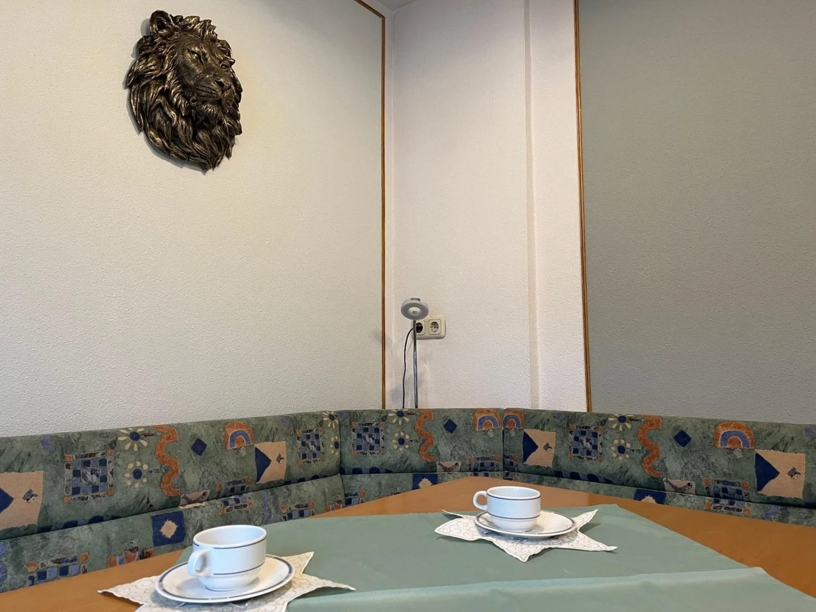 Mariazellerhof Suite 210