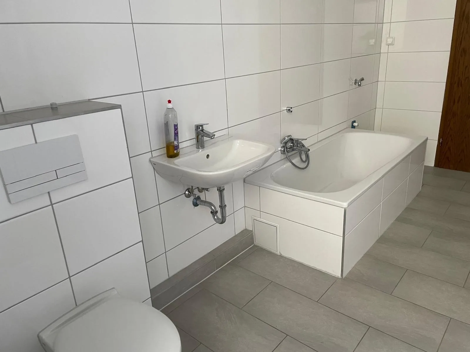 HagenStay Bülow 1