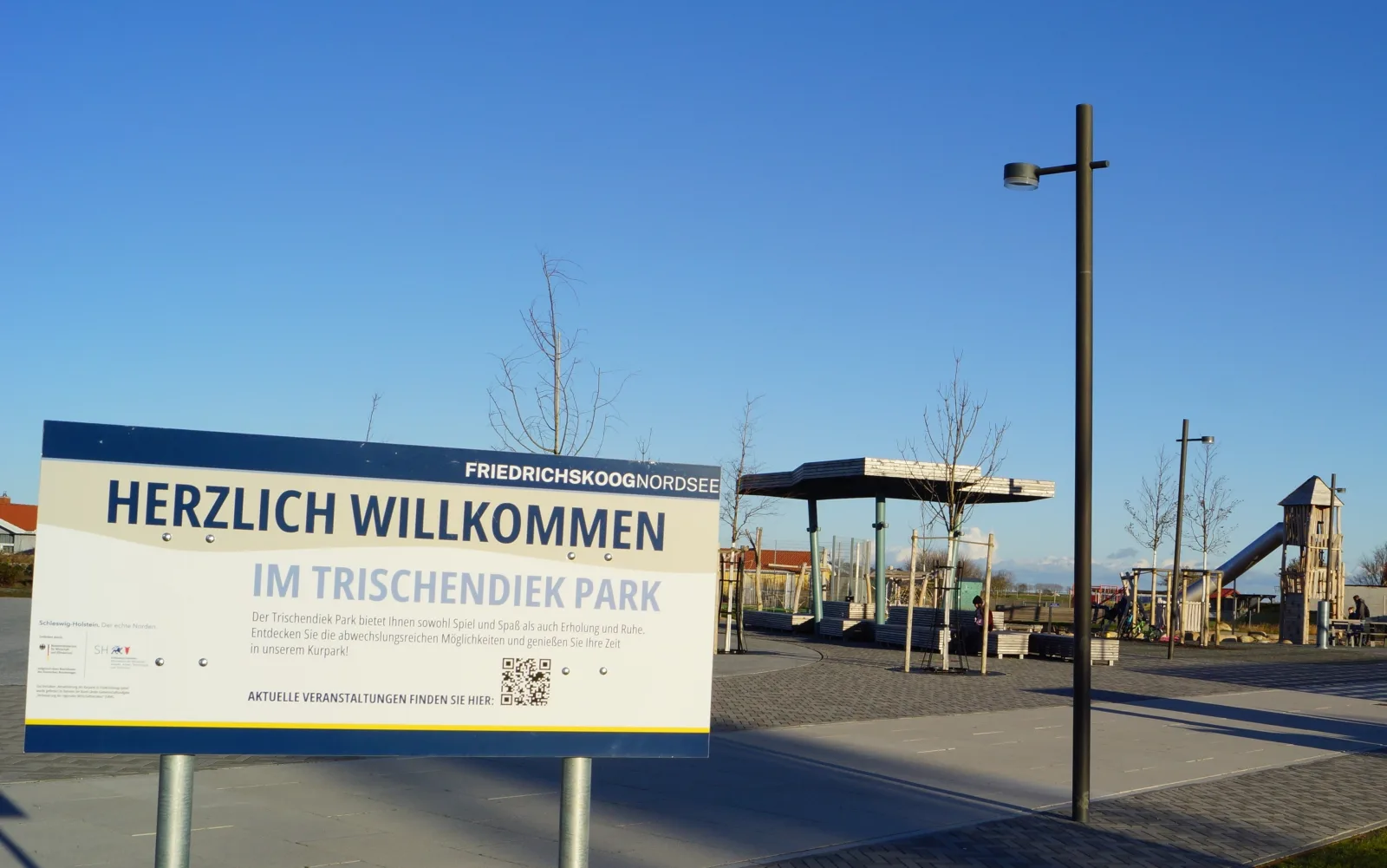 Haus Schlickschlupf