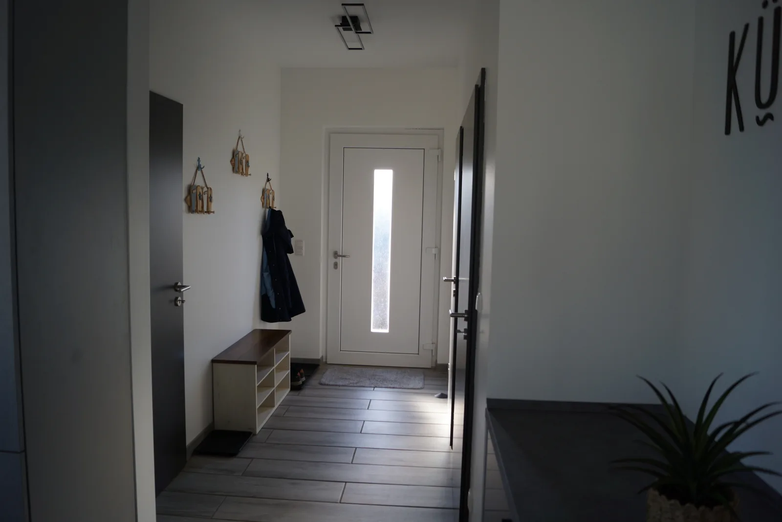 Haus Schlickschlupf
