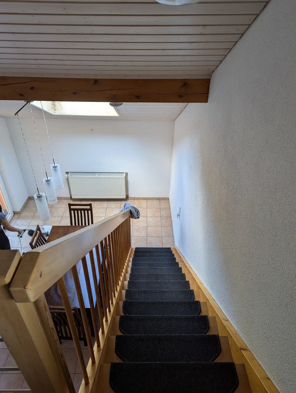 Ferienwohnung Bahr