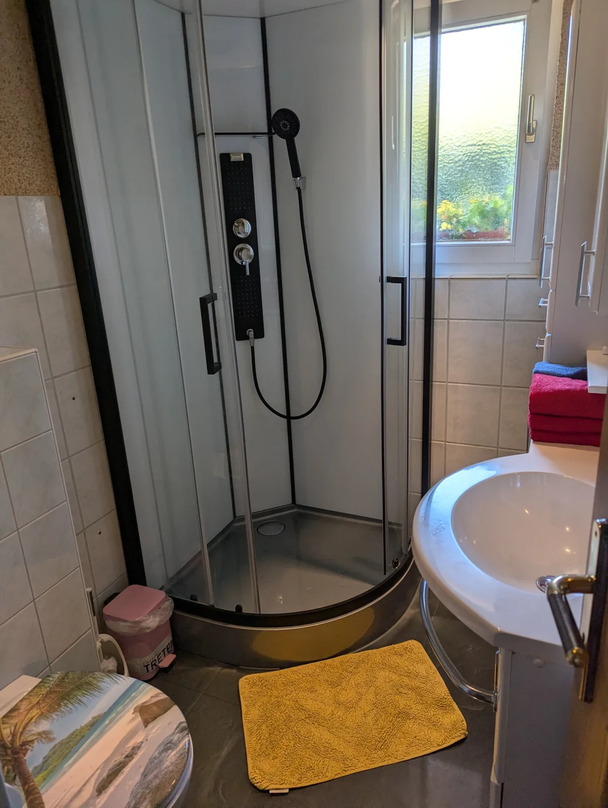 Ferienwohnung Bahr