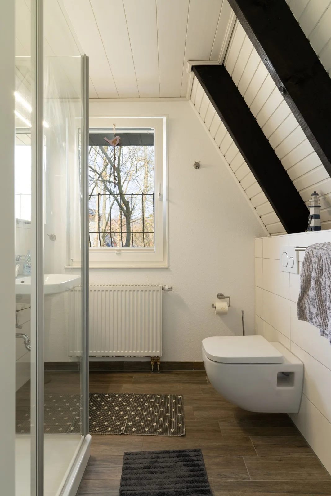 Ferienhaus in Damp an der Ostsee für bis zu 8 Personen