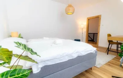 Lykke Suite