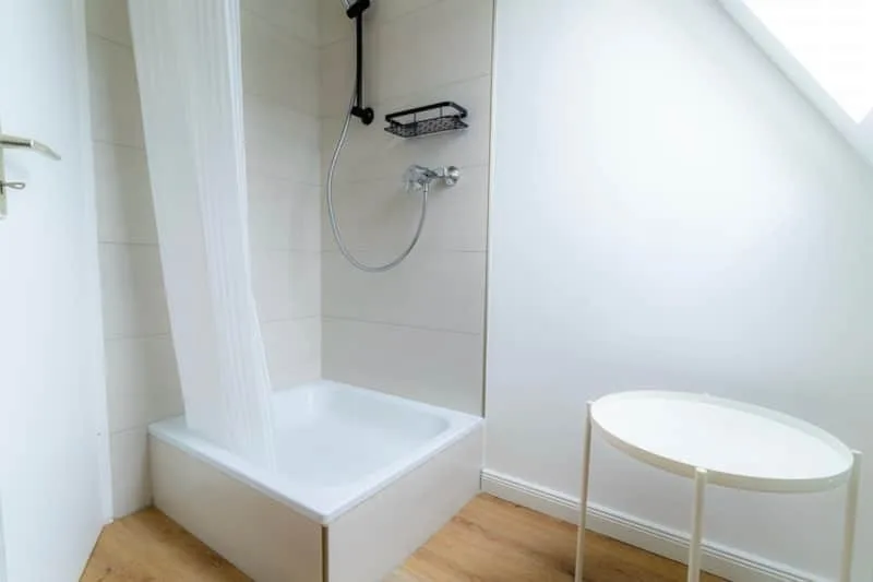 Lykke Suite