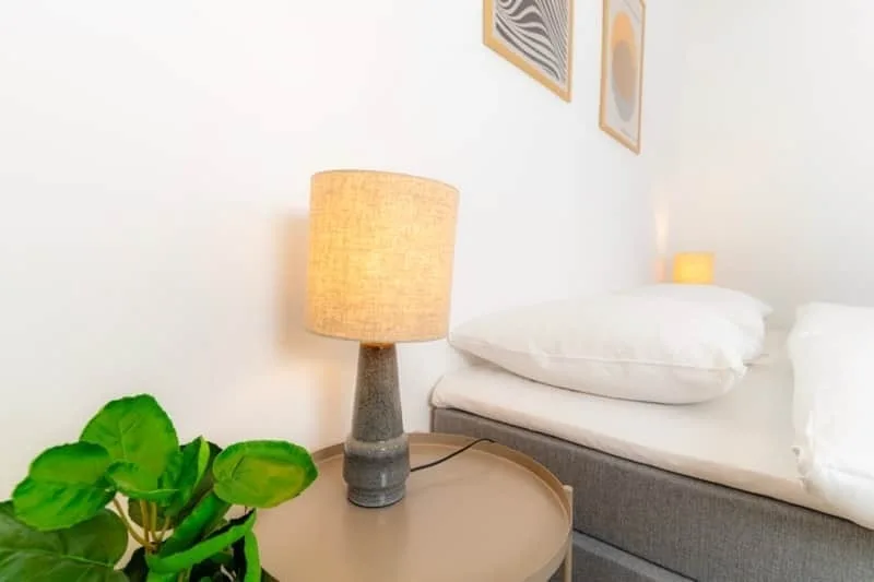 Lykke Suite