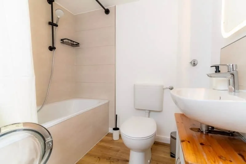 Lykke Suite